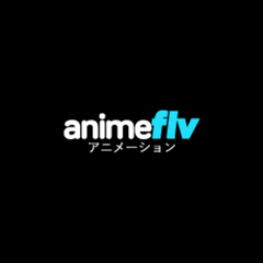 Animeflv my's profile picture