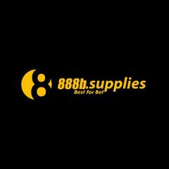 888b supplies's profile picture