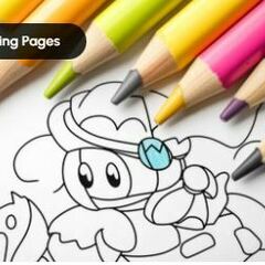 crayon az's profile picture