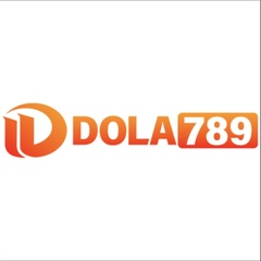 Dola789  Us's profile picture