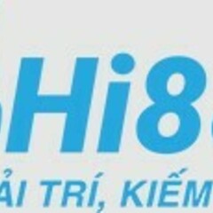 Hi88  Nhà cái's profile picture