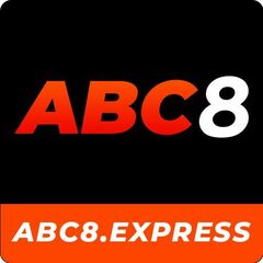 abc8 express's profile picture