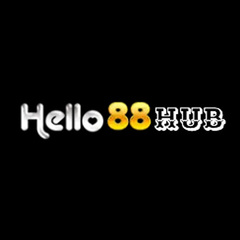 hello88 com's profile picture