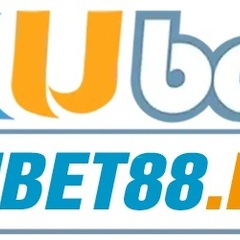 Kubet88 Mx's profile picture