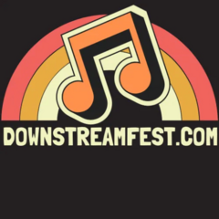 downstreamfest.com Link đăng nhập 12Bet's profile picture