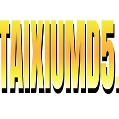 Tài Xỉu MD5 LOL's profile picture