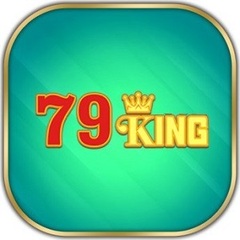 79KING LIFE's profile picture