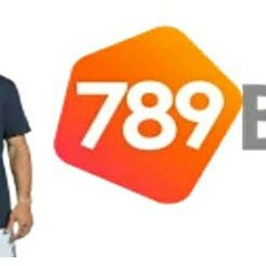 789bet fullmetalgalaxy's profile picture