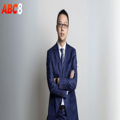 Trần Hùng Nam's profile picture