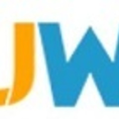 KUWIN computer's profile picture