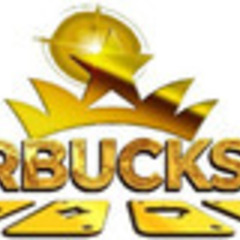 Starbuck88 art's profile picture