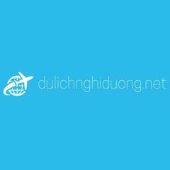 Du lịch nghỉ dưỡng Website Cập nhật thông tin du lịch mới nhất's profile picture