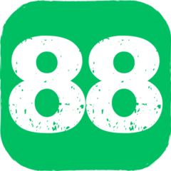 hbtamtamvn pro's profile picture