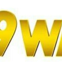 789winx net's profile picture