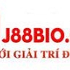 j88bio Com's profile picture