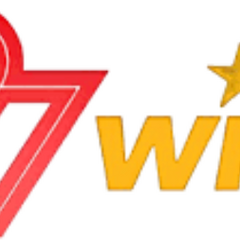 97WIN directory's profile picture