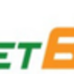 Jeet Buzz's profile picture