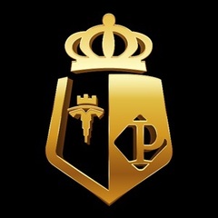 TYPHU88me   wiki's profile picture