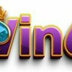 Iwin68 Gdn's profile picture