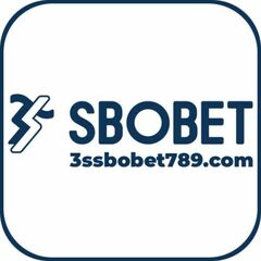 3ssbobet789 789com's profile picture