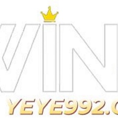 Nhà cái  Win33's profile picture