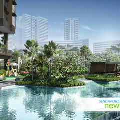 The Arcady Boon Keng's profile picture