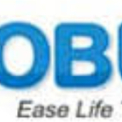 Bếp gas  hồng ngoại's profile picture