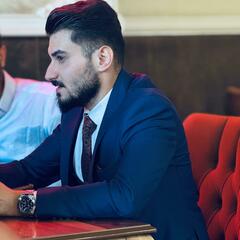 yousif khaled's profile picture