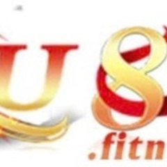 Nhà Cái  MU88's profile picture