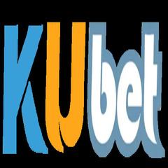 kubet genin's profile picture