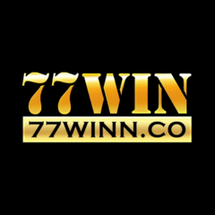 77winn Co's profile picture