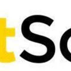 VietScore Xem Tỉ số Bóng đá Trực tiếp, Kết quả bóng đá mới nhất's profile picture