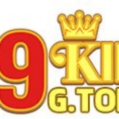 Nhà cái  79king's profile picture