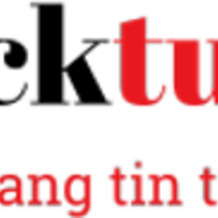 Blackturtle io's profile picture