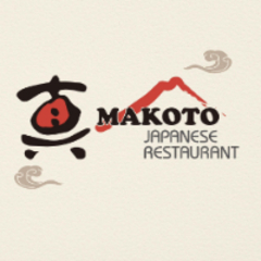 Makoto Japanese Restaurant's profile picture