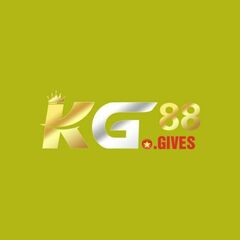 kg88 gives's profile picture