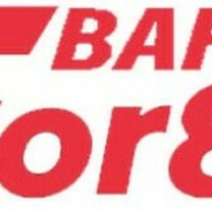 FOR88  directory's profile picture