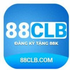 88clb discount's profile picture