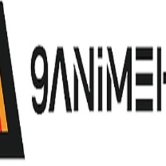 9anime HD's profile picture