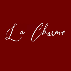 La Charme's profile picture