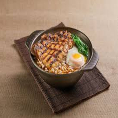 Xin  Wang's profile picture