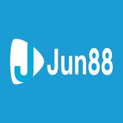 jun88 qpon's profile picture