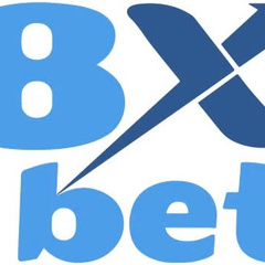 nhacai 8xbet2024's profile picture