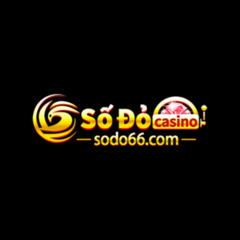 sodo66town trangchu's profile picture