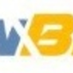 winbet baby's profile picture