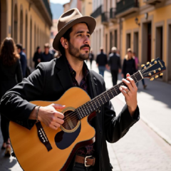 hideawayinspain Stay in Spain's profile picture