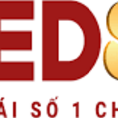 red88salon Salon's profile picture
