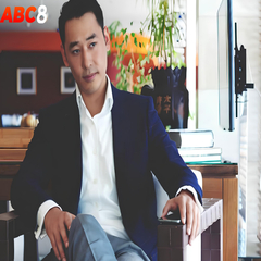 Hà Lâm Anh's profile picture