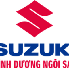 Suzuki  Bình Dương's profile picture