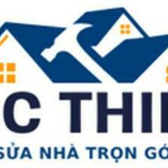 Sửa nhà trọn gói rẻ tphcm  Xây Dựng Lộc Thịnh's profile picture